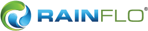 RainFlo Rainwater Harvesting Systems RainFlo Rainwater Harvesting Systems
