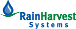 RainHarvest Systems