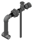 Plumbing & Fittings - Rainwater Collection and Stormwater Management