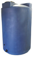 1150 Gallon Bushman (Formerly Poly-Mart) Emergency Water Storage Tank 1150 Gallon Bushman (Formerly Poly-Mart) Emergency Water Storage Tank