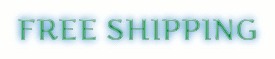 Free Shipping Free Shipping