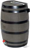 Rainbarrel