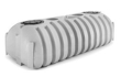 1175 Gallon Low Profile Norwesco Water Cistern 1175 Gallon Low Profile Norwesco Water Cistern