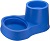 3P 8 inch calming inlet 3P 8 inch calming inlet