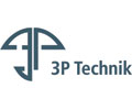 3P Technik