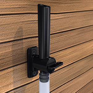 Aqua-Go Above Ground Tank Water Extraction System