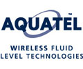 AquaTel