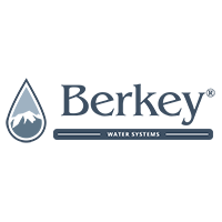 Berkey Water Systems