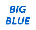 Big Blue