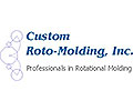 Custom Roto Molding