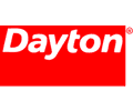 Dayton Pumps