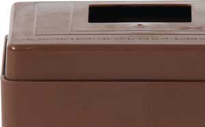 Graf Quattro - Beige