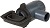 Graf Quattro Rainwater Filter Graf Quattro Rainwater Filter