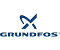 Grundfos