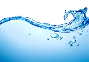 Water Graphic Free Water Graphic Free