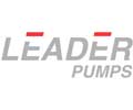 Leader Pumps