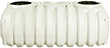 1175 Gallon Low Profile Norwesco Water Cistern 1175 Gallon Low Profile Norwesco Water Cistern