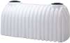 Norwesco 1700 Gallon Below Ground Cistern Tank Norwesco 1700 Gallon Below Ground Cistern Tank