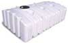 Norwesco 2500 Gallon Below Ground Holding Tank Norwesco 2500 Gallon Below Ground Holding Tank