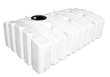 Norwesco 2000 Gallon Below Ground Holding Tank Norwesco 2000 Gallon Below Ground Holding Tank