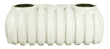 1425 Gallon Norwesco Low Profile Water Cistern 1425 Gallon Norwesco Low Profile Water Cistern
