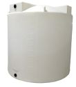 2500 Gallon Poly-Mart 1.9 Specific Gravity Industrial Storage Tank 2500 Gallon Poly-Mart 1.9 Specific Gravity Industrial Storage Tank