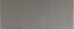 RainFlo Poly Welder Mesh