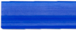 RainFlo Blue Poly Welder Strips