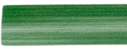 RainFlo Green Poly Welder Strips