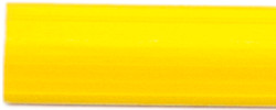 RainFlo Yellow Poly Welder Strips