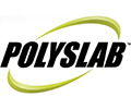 Polyslab