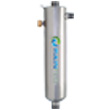 RainFlo RF4-10C UV Disinfection System