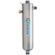 RainFlo RF-10C 10 GPM UV Disinfection System