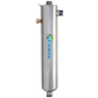RainFlo RF4-15C GPM UV Disinfection System