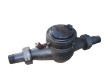 RainFlo 1 Inch Water Meter RainFlo 1 Inch Water Meter