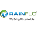 RainFlo