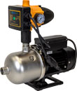 RainFlo MHP75A Automatic Pump