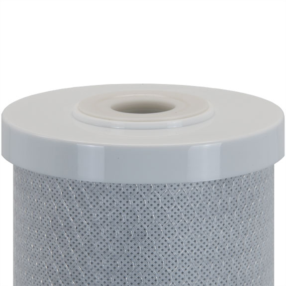 RainFlo Preferred Filter RainFlo Preferred Carbon Block Filter