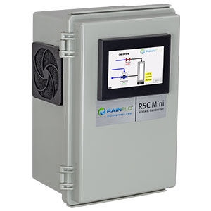 RainFlo RSC Mini Rainwater System Controller