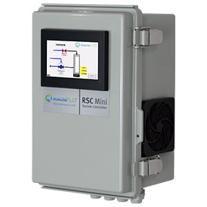 RainFlo RSC Mini Rainwater System Controller