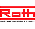 Roth Global Plastics