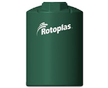 Rotoplas 1000 Gallon Vertical Water Storage Tank Rotoplas 1000 Gallon Vertical Water Storage Tank