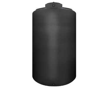 Rotoplas 5000 Gallon Vertical Agriculture Storage Tank Rotoplas 5000 Gallon Vertical Agriculture Storage Tank