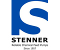 Stenner