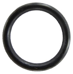 Viqua 410867 Replacement O-ring for Quartz Sleeves