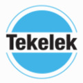 Tekelek