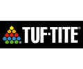 TUF-TITE