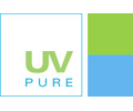 UV Pure