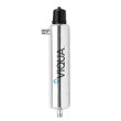 Viqua D4 UV Disinfection System Viqua D4 UV Disinfection System