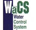 Water Control System